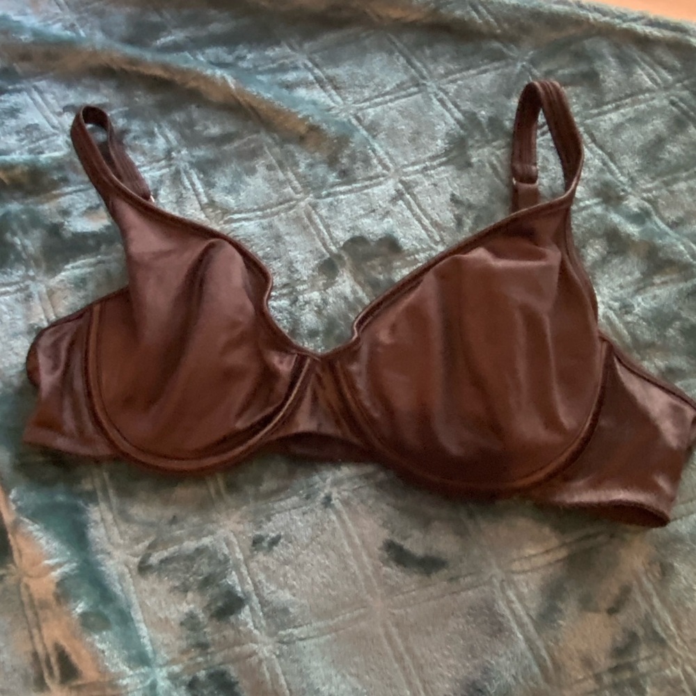 Victoria’s Secret Woman’s Swim Suit Top